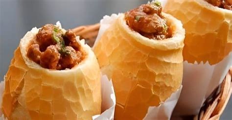 Lanches Leves e Saborosos 5 Receitas para a Noite que São um Delícia