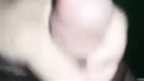 Vídeos gay de Abuelito 277 xHamster