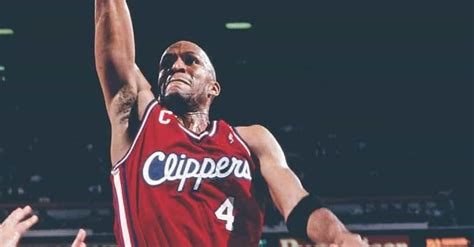 The Best Los Angeles Clippers Shooting Guards Of All Time Ranked