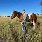 Mslunarose Nude OnlyFans Leaks Fappening Page FappeningBook