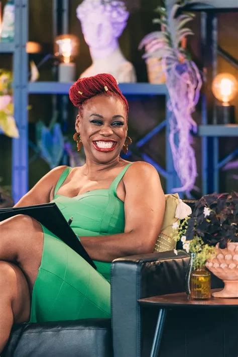 Married At First Sight UK Needs More Sex Chat Says Show Star Charlene Douglas Hot Lifestyle News