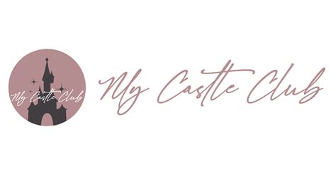 My Castle Club Store