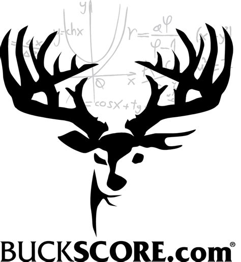 Buckscore