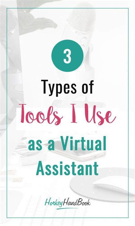 Benefits Of Having A Virtual Assistant On Your Team In Virtual