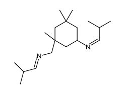 CAS 54914 37 3 1 3 3 Trimethyl N 2 Methylpropylidene 5 2