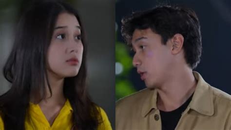 Sinopsis My Heart Sctv Hari Ini Juli Mike Tambah Bucin Ke