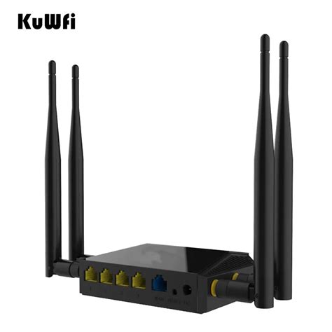 Car G Lte Wifi Router Openwrt Mbps G Wireless Router Wifi Repeater