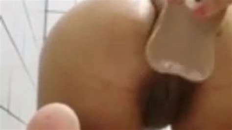 Carlinha Gostosa Porn Videos