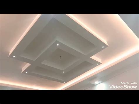 Gypsum Board Ceiling Designs In Kerala Shelly Lighting