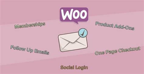 10 Best Woocommerce Subscription Plugins Free And Premium