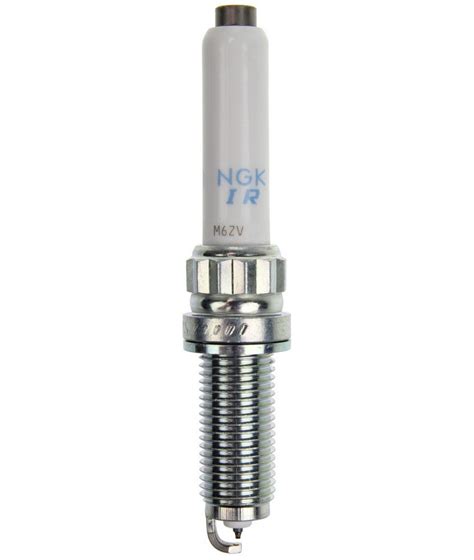 NGK 94201 (SILZKGR8B8S) Spark Plug – FORTLUFT Auto Parts