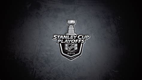 Stanley Cup Wallpaper - WallpaperSafari