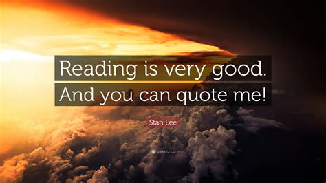 Stan Lee Quotes (76 wallpapers) - Quotefancy