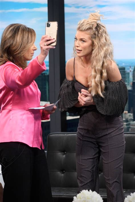 Annalynne Mccord Beautiful Hot Celebs Home