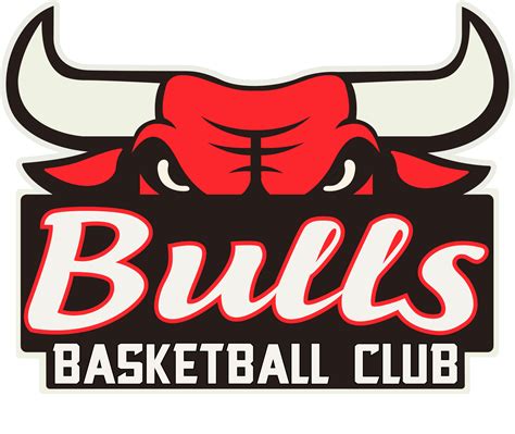 BULLS AAU BASKETBALL CLUB - DOWN TOWN SPORTS