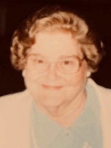 Juliet Higgins Obituary 1923 2023 Metairie La The Times Picayune