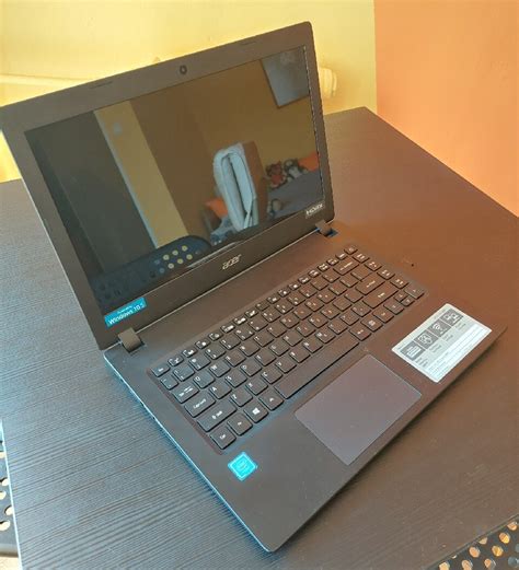 Acer Aspire A C D L Bork Kup Teraz Na Allegro Lokalnie