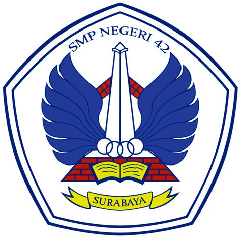 Smp Negeri 42 Surabaya