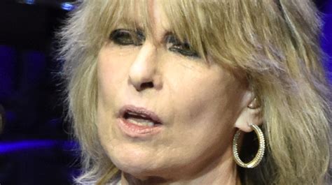 Le Lien De Chrissie Hynde Avec Le Massacre De LÉtat De Kent