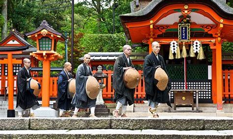 Japanese Religion Beliefs Percentage Shinto Buddhism And Pie Chart