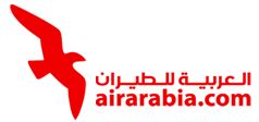 Air Arabia Egypt Cargo Tracking - Cargo Tracking