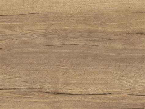 H1180 ST37 Feelwood Natural Halifax Oak Stergiouabee Gr