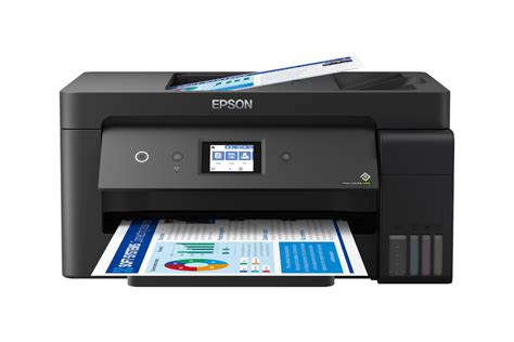 Buy Compatible Epson Ecotank Black Ink Bottle Inkredible Uk