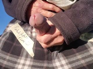 Suntoucher Outdoors Pornhub Gay