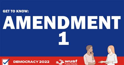 What Florida Voters Need To Know About Amendment 1 Before Election Day Wgcu Pbs And Npr For