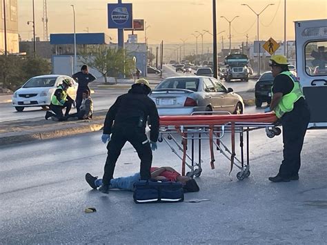 Detecta y saca de circulación 53 conductores ebrios el pasado fin de