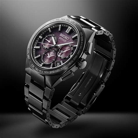 【seiko Astron】nexter Sbxc123 Gpsソーラー メンズ 国内限定700本