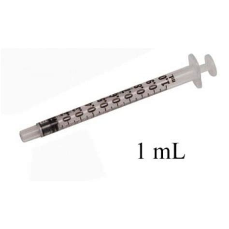 ml monoject oral syringe covidien  vitality medical