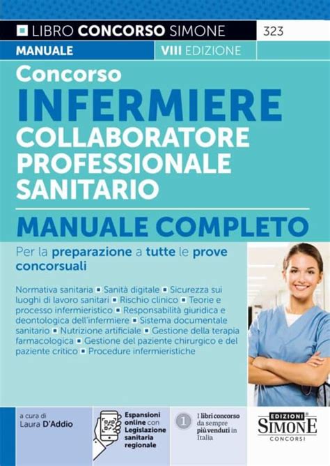 Concorso Infermieri Ospedale San Martino Genova Posti