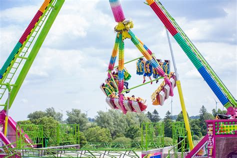 Pomerania rodzinny park rozrywki Ośrodek Wypoczynkowy Przystań