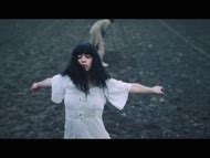 Naked Shelly Levy In Knyttet Til Helvede Paradis