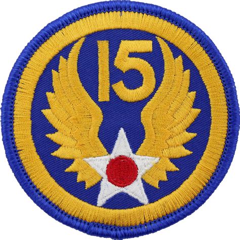 Army Air Corps Insignia Ww2 » Top Defense Systems