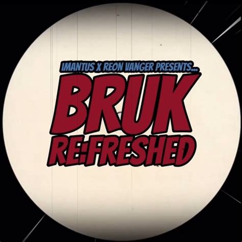 Stream Hot Nah Rass Music ReBruk by iMantús Psykhomantus Listen online for free on SoundCloud