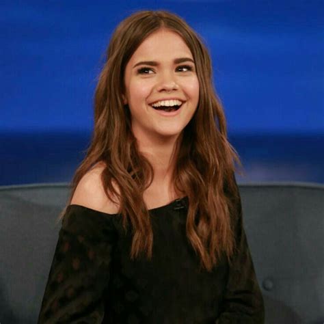 Pin On Maia Mitchell Maia Mitchell Hair Hair Styles Long Hair Styles