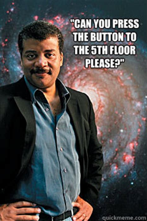 Neil deGrasse Tyson memes | quickmeme