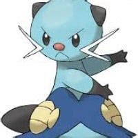 Top 10 Sexiest Pokemon - TheTopTens