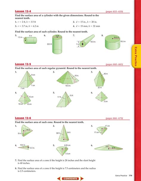 Glencoe Pdf Yiyaqimeng