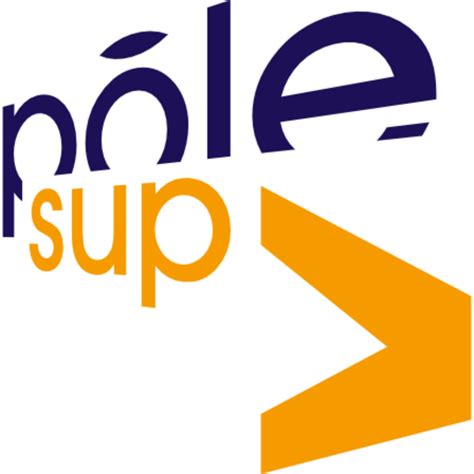 Les Information Des Tudiants Tc Au Pole Sup De St Brieuc