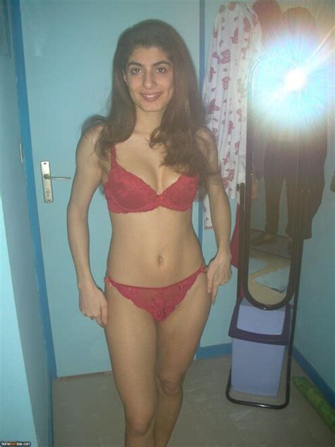 Girls Am 07017 07017 00006 1600x1200 Porn Pic