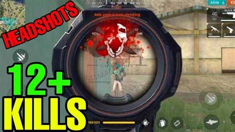 Apk Hack Para Free Fire Headshot 2021 JuliaHolyfield