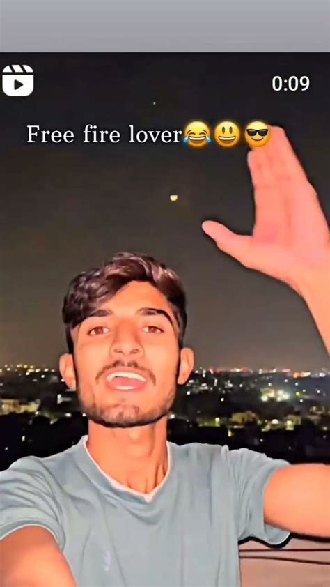 Free Fire Lover🙏🙏🙏🙏suscribe Plese Freefire Freefks Garenafreefire