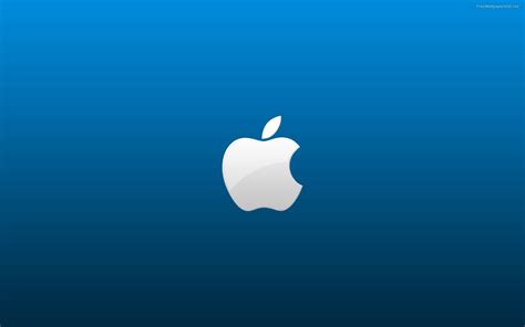 Illustration Text Logo Apple Inc Hand Screenshot Font Hd Wallpaper Rare Gallery