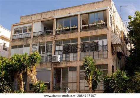 13,690,272 Building Old Images, Stock Photos & Vectors | Shutterstock