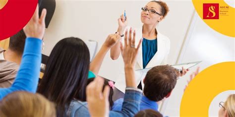 La orientación escolar un proceso de formación integral Boletin Hot