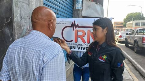 Comunidad Alcohólicos Anónimos celebra 87 Aniversario Circuito