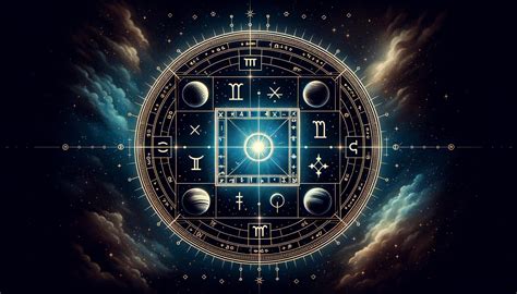 Che Cosa Significa Il Quadrato In Astrologia Astrologia Per Tutti